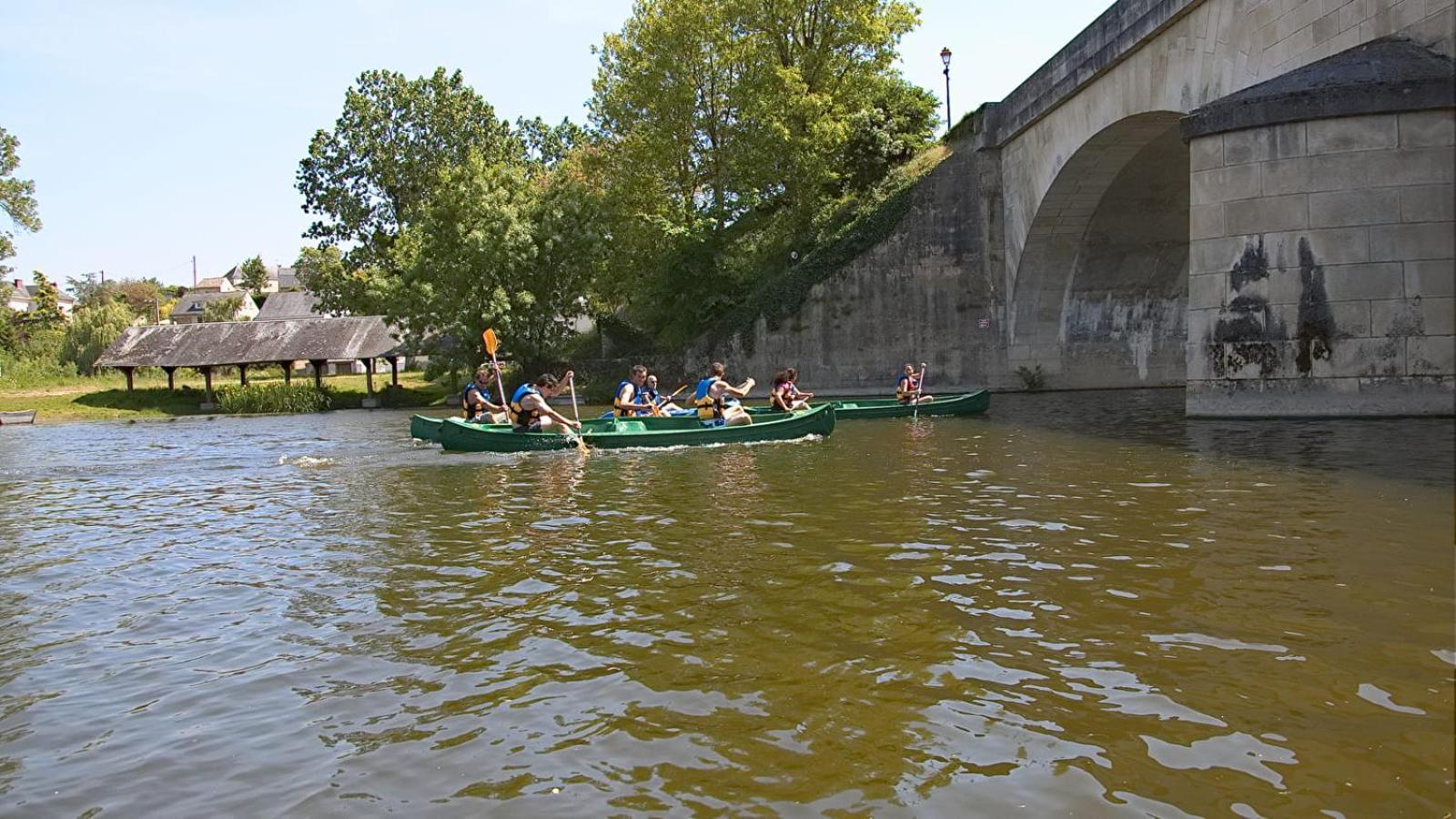 Ferienhaus Le Petit Nid De Muzy Muzy (Eure)